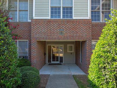 524 Aberdeen Dr APT 207, Chapel Hill, NC, 27516