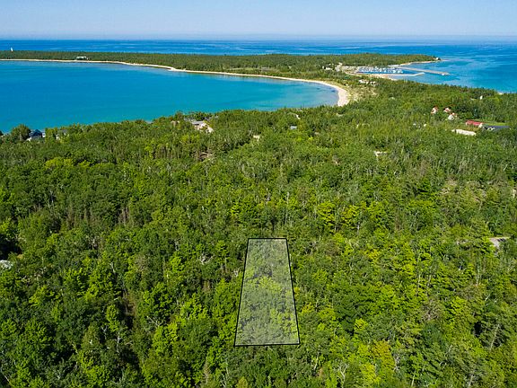 3rd image of LOT 118 Timberway Dr