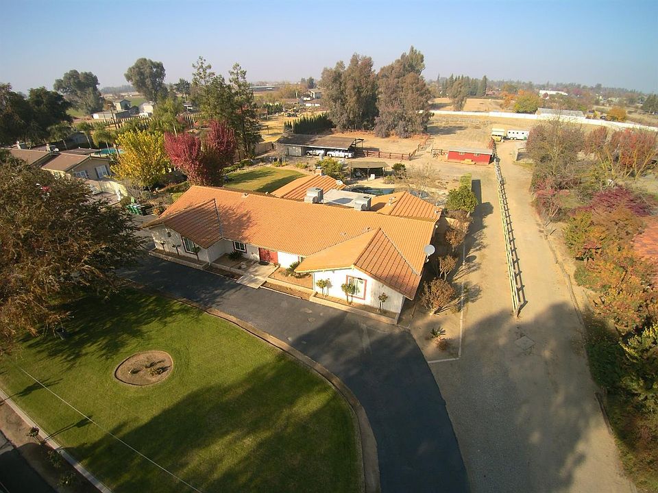 1st image of 6802 E McKenzie Ave