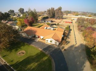 6802 E McKenzie Ave, Fresno, CA