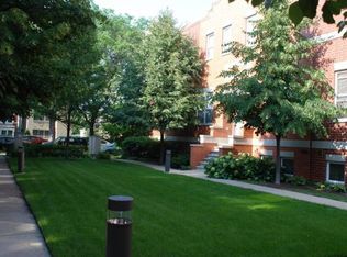 3614 W Cornelia Ave, Chicago, IL 60618