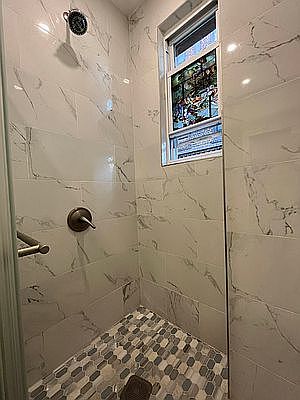 2nd image of 15817 Sanford Ave APT 1D