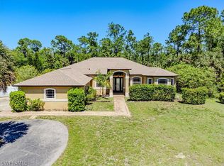 441 10th Ave NE, Naples, FL 34120