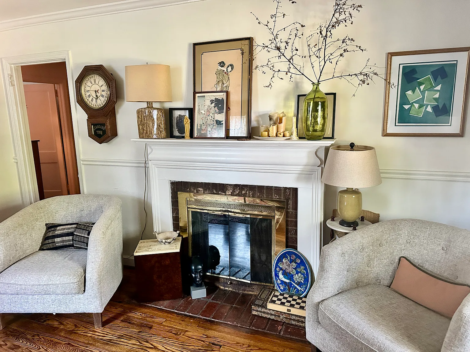 186 Aviation Rd SE — Photo 2