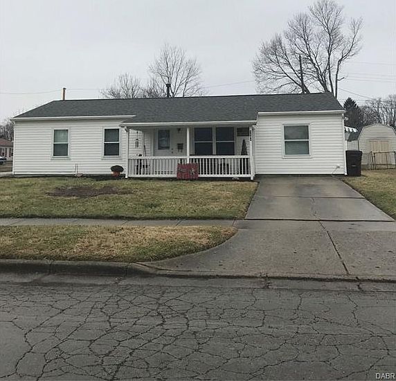 1st image of 1141 Berwald Dr