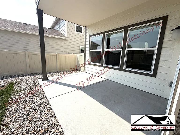 4352 Samaritan Loop — Photo 25