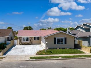 4733 Elder Ave, Seal Beach, CA 90740