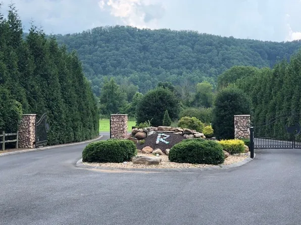 LOT 94 Bear Trak, Del Rio, TN 37727