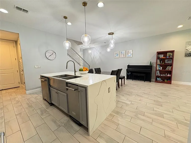 5636 Grand Sonata Ave — Photo 8