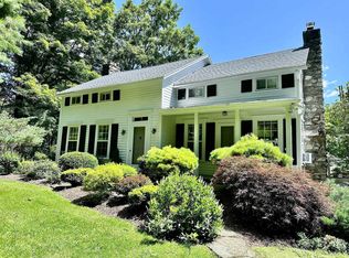 144 Decker Rd, Stanfordville, NY 12581