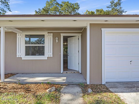 2nd image of 3084 PARENTAL HOME Road