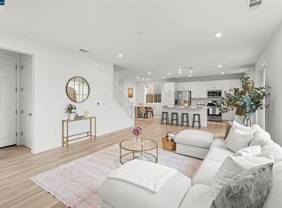 953 Arneis Ave, Manteca, CA