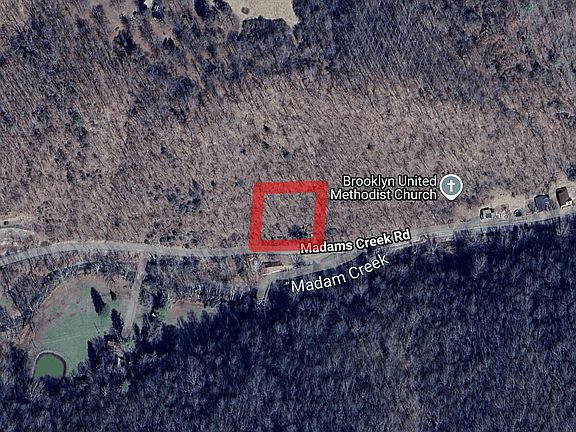 2nd image of 600 Madams Creek Rd