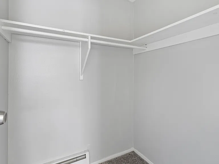 3501 Clinton Ave #103 — Photo 15