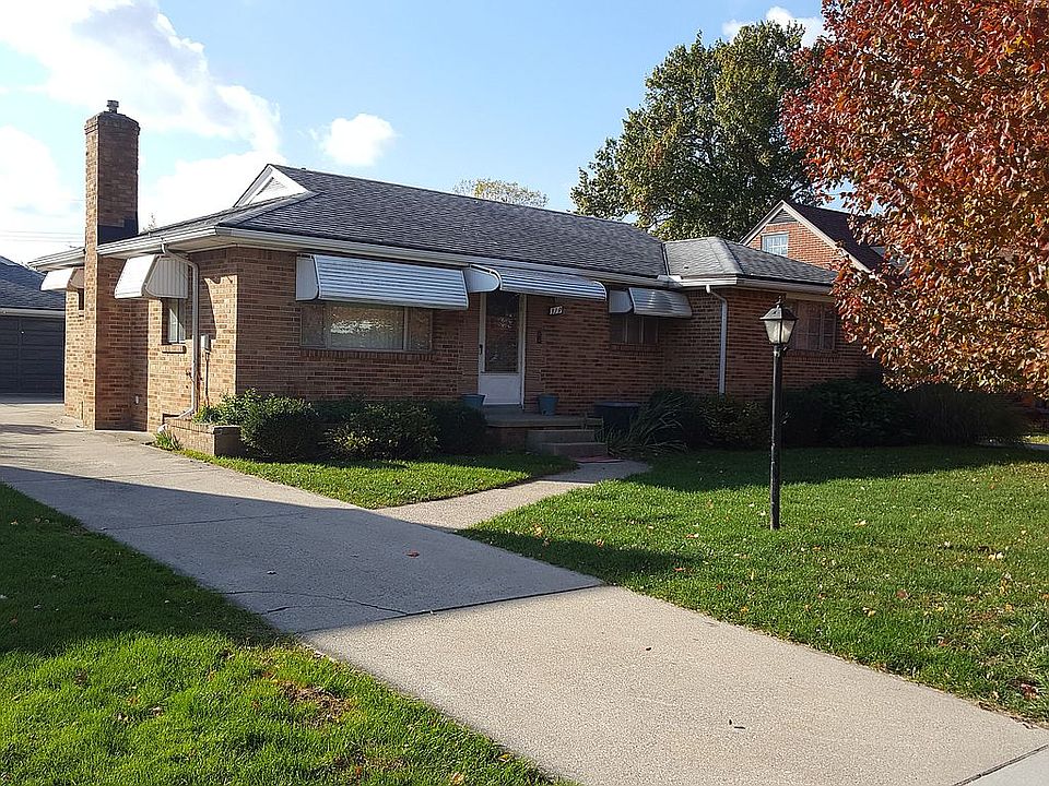 1st image of 319 Lorraine Pl