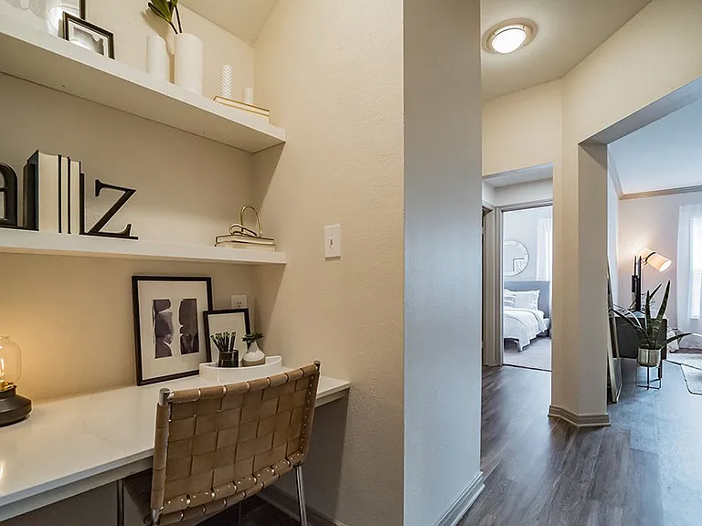 Creekside at Legacy — Photo 12