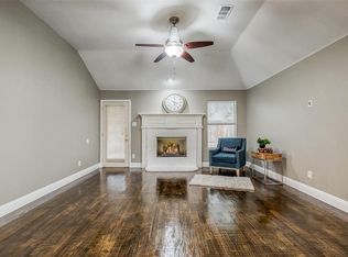 1023 Aviary, Aubrey, TX 76227