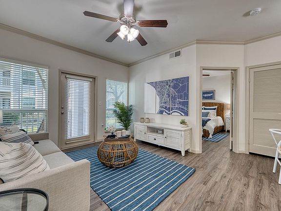 4th image of 4901 Saratoga Blvd APT 312
