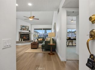 1508 Circa Del Lago UNIT B305, San Marcos, CA 92078