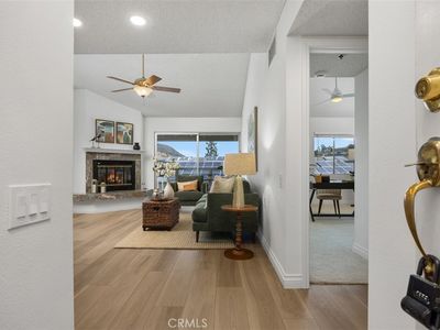 1508 Circa Del Lago Unit B305, San Marcos, CA, 92078
