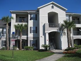 1st image of 6506 Swissco Dr Unit 1313