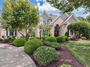 1016 Franklin Ct, Clairton, PA 15025
