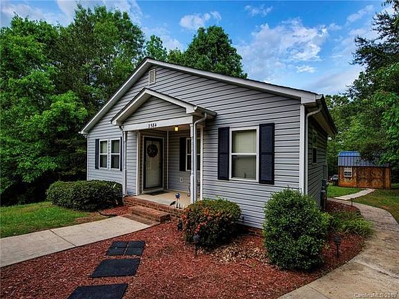 2nd image of 2384 Sweet Pea Ln