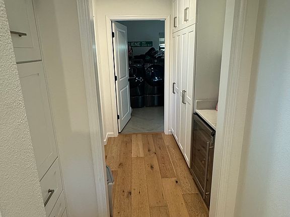 2nd image of 1819 Cypress Rapids Dr