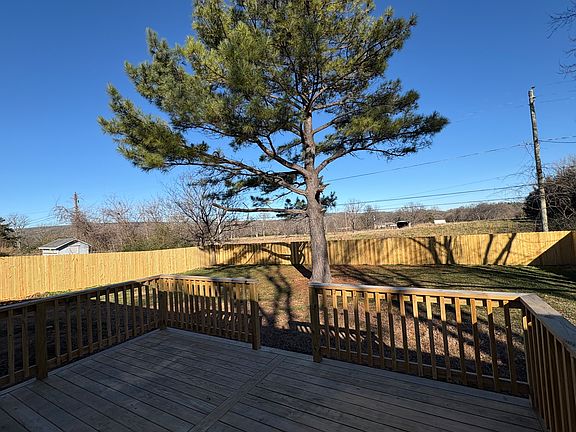 ext- back porch 1