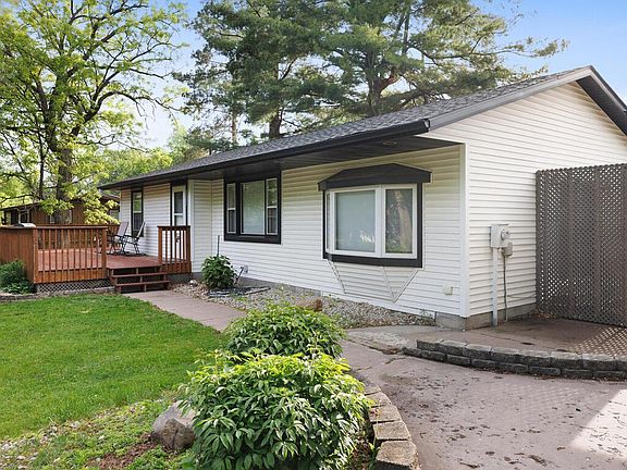 3rd image of 38609 Branch Ave