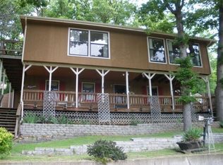 222 Vision Dr, Camdenton, MO 65020