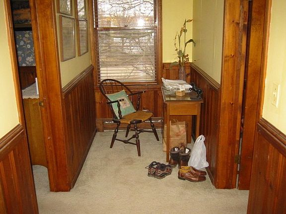2nd image of 20337 W Landau Ln