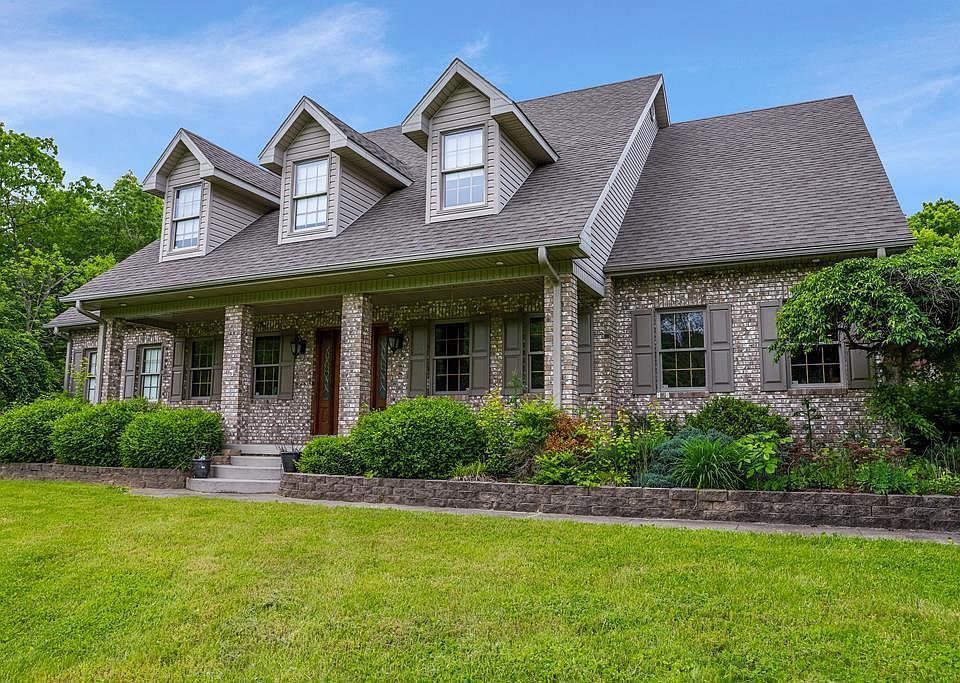 1st image of 31 Songbird Ln