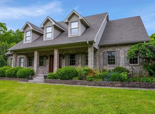 31 Songbird Ln, Waverly, OH