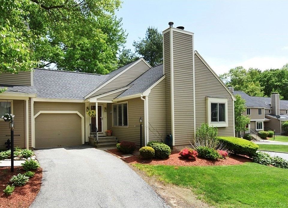 1st image of 191 Brickett Hill Cir