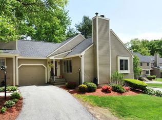 Brickett Hill Development, Haverhill, MA 01830
