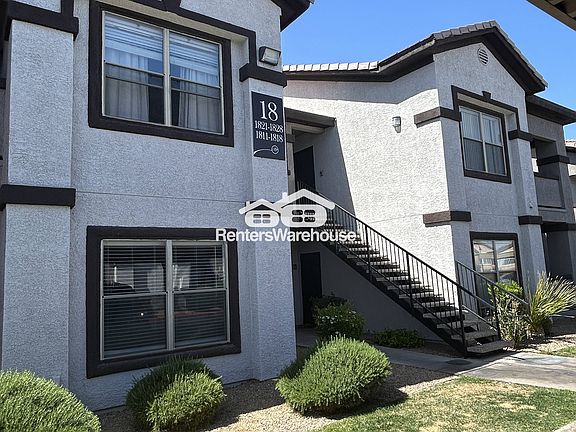 5th image of 45 Maleena Mesa St APT 1821