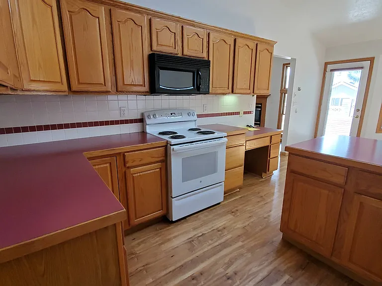 5601 W 18th St #56 — Photo 35