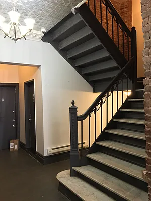 Rented by Westminster Management | media 42