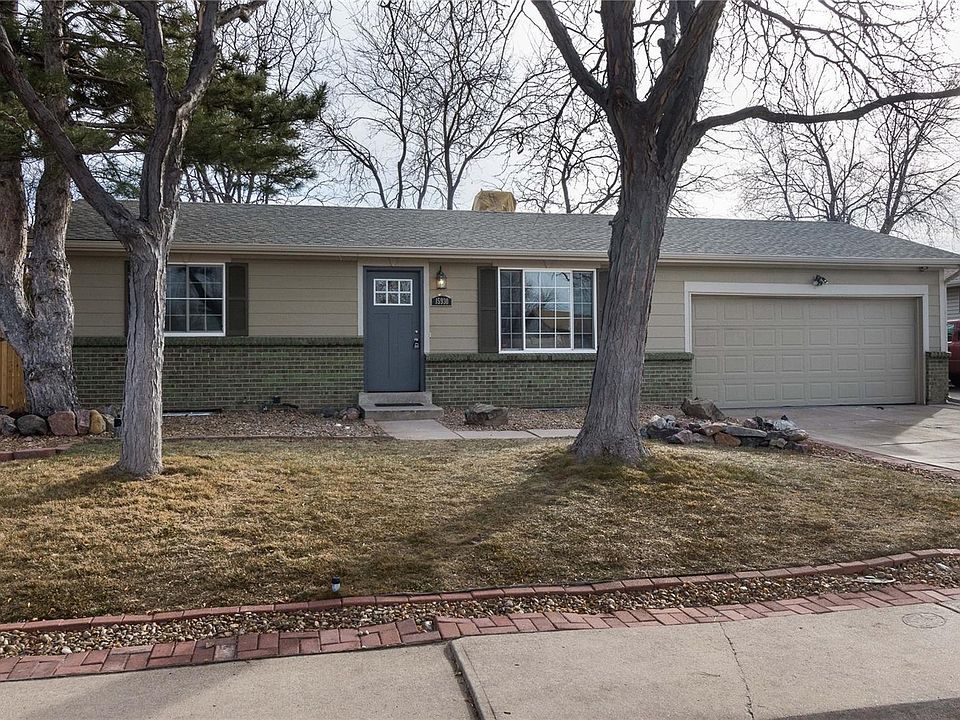 1st image of 15930 E Brunswick Dr