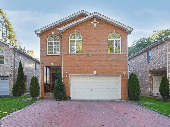 71-16 242nd Street image 1 of 20