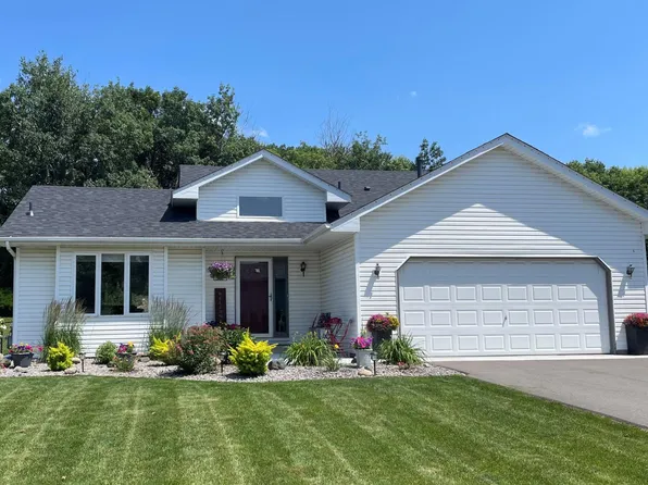 507 Doncaster Way, Woodbury, MN 55125