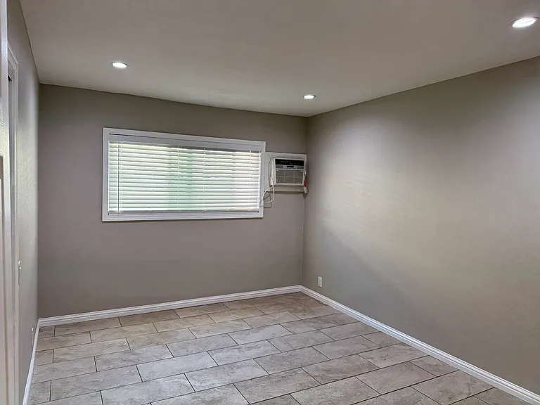 827 N Palmetto Ave #H — Photo 7
