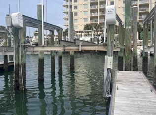 100 Olde Towne Yacht Club Rd #C9, Beaufort, NC 28516