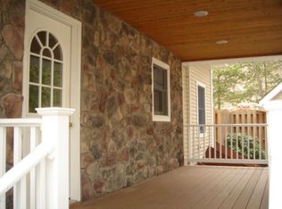 159 Powerville Rd, Boonton, NJ 07005