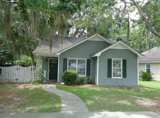 3000 Amy Cir, Valdosta, GA 31602