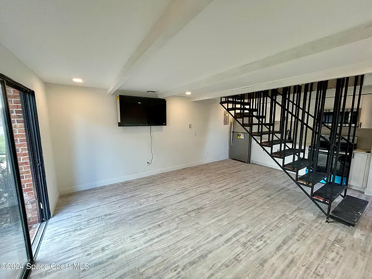 4714 Overlook Dr NE — Photo 6