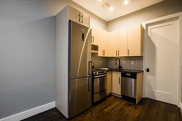 Rented by TheRealEstateCompany.com LLC