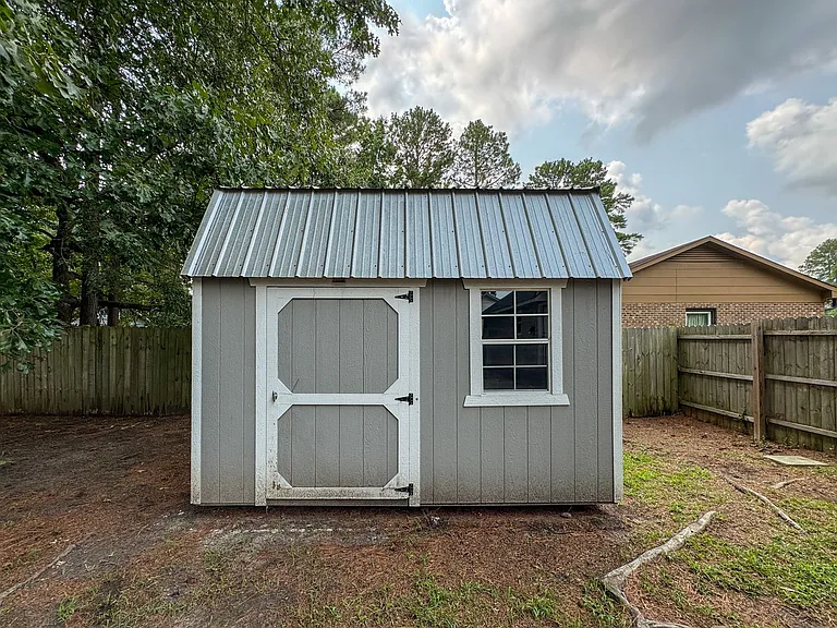 1025 Rim Rd — Photo 20