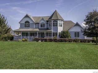 1432 Orange Tpke, Monroe, NY 10950